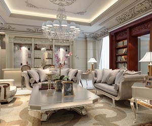 密室門,與墻體融為一體,不僅新穎,而且會給人一種神秘感,密室門的設計充分利用家居空間,為家居生活帶來不同的樂趣。在別墅中任意>2㎡的樓梯拐角處、儲藏間等地方建立私密空間,享受私人生活,并具備緊急逃生的功能,是您重要財物的集中存放處,人身安危的第一保護神。專屬空間,私人訂制,讓您的家成為真正的避風港!下面給大家來幾張密室效果圖,大家可以通過圖片來了解密室的長相。▲將車子藏在地下既給你一個美美的院子還可以停兩輛車呢~▲這么大的美食儲藏柜每個女生的夢想▲書柜后另有一個空間指紋開啟,方便,快捷 ▲衣帽…